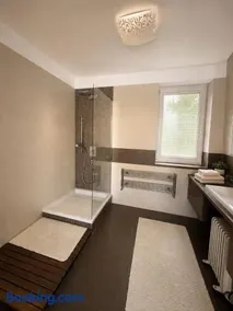 Marcelo Deluxe Apartment - Image 4