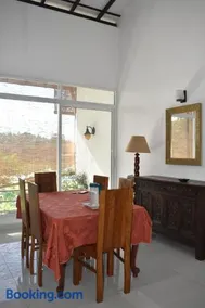 SaDev Lake Villa Bandaragama - Image 2