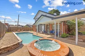 Golfing Near the Pool- Near Stadiums, Hot Tub, Fire Pit - Image 2