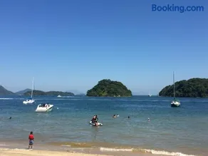 Casa Estrela do Mar - Image 5