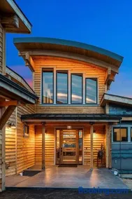 Barrel Ridge at Suncadia - Image 4