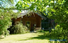 Obermoarhof - Image 3