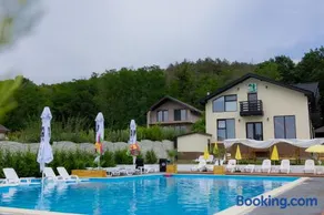 Vaya Retreat - Image 2