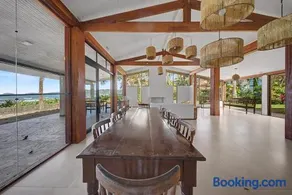Casa Hou Toninhas - Image 2