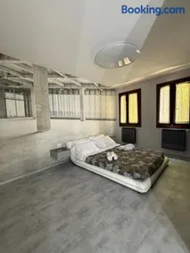 City Star - Image 3