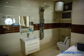 شركه غالينا للوحدات السكنية المفروشة - Image 3