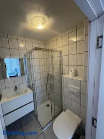 AA - Cosy - Image 3