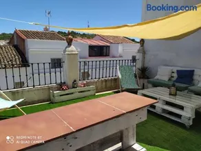 Casa de La Abuela Pepi - Image 1