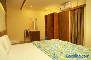 Kaira Regency - Image 3