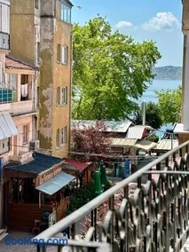 No 9 Otel Erdek - Image 1
