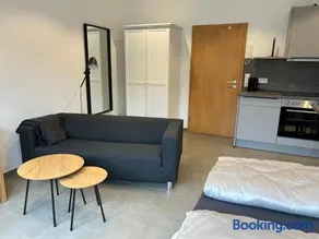 Apartment 170 - Image 2