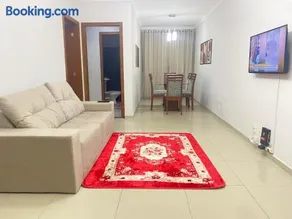 Apartamento na Praia da Costa - Image 1