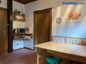 Apartment Lilla - Image 2