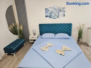 Apartman Centar Lazic 1 - Image 4