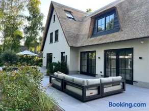 Suite Heiloo - Image 1