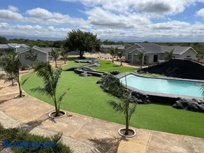 Bluewave Farm Villa - Image 1