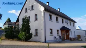 Ferienhaus Koenig - Image 5