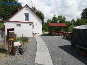 Maciejówka - Image 3