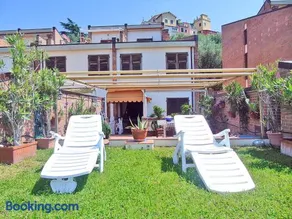 Piana degli Ulivi a Lerici - Image 2