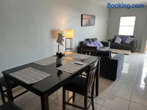 Apartment near Puente Internacional - Image 2