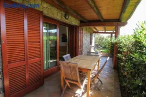 Cala Paradiso Residence - Image 2