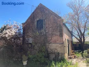The Stables at Rosevale - Image 2