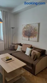 Hotel Slávie - Image 4