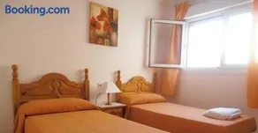 ApartRoquetas - Image 3