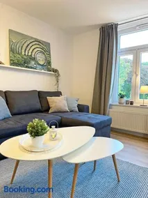 Ferienwohnung Ankerleicht - Image 2