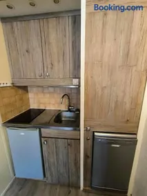 Roche Blanche Appartements VTI - Image 4