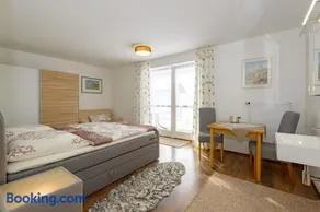 Ferienwohnung Völkl - Image 1