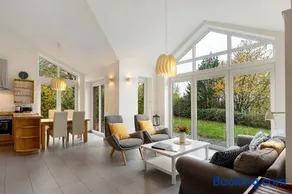 Badeuferhaus - Image 3