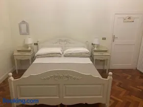 B&B Country Dreams - Image 3