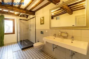 Casa Politi Boutique Villa in the heart of Tuscany - Image 2