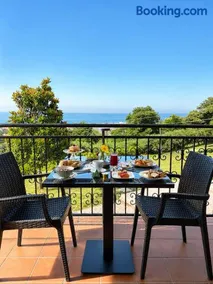 Villa Cardone - Image 2