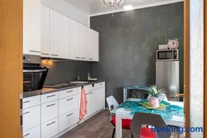 Gästewohnung Hohenhameln - Image 3