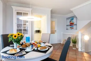 Haus-Carolin - Image 4