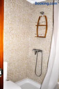Casa Lucía - Image 2