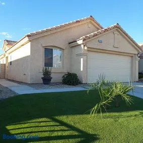 New beautifully remodeled home in Las Vegas - Image 3