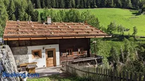 Chalet Laugenblick Alpine Luxury with Hot Tub and Sauna - Image 2