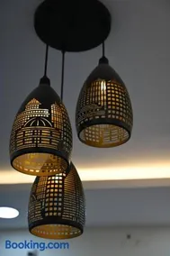 RR Enclave - service apartments - Image 2