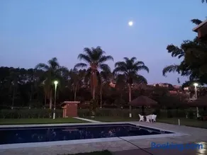 Sítio Água Viva - Image 3