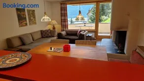 Aparthotel Chesa Bellaval - Image 4