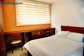 Apartamentos Maridiaz a 7 minutos de todo lo que necesitas !!! - Image 2