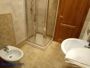 A CASA DI LUCA E GLORIA 2 - Image 4