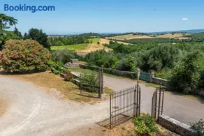 Tenuta Bichi Borghesi - Image 4
