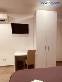 B&B Hora Sesta - Image 1