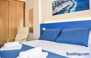 Apartamentos Playamar - Image 2