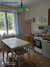 Leśna Polana - Image 3