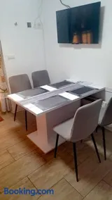 Apartma Trobentica 15 - Image 3